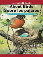 About_Birds_Sobre_los_pajaros